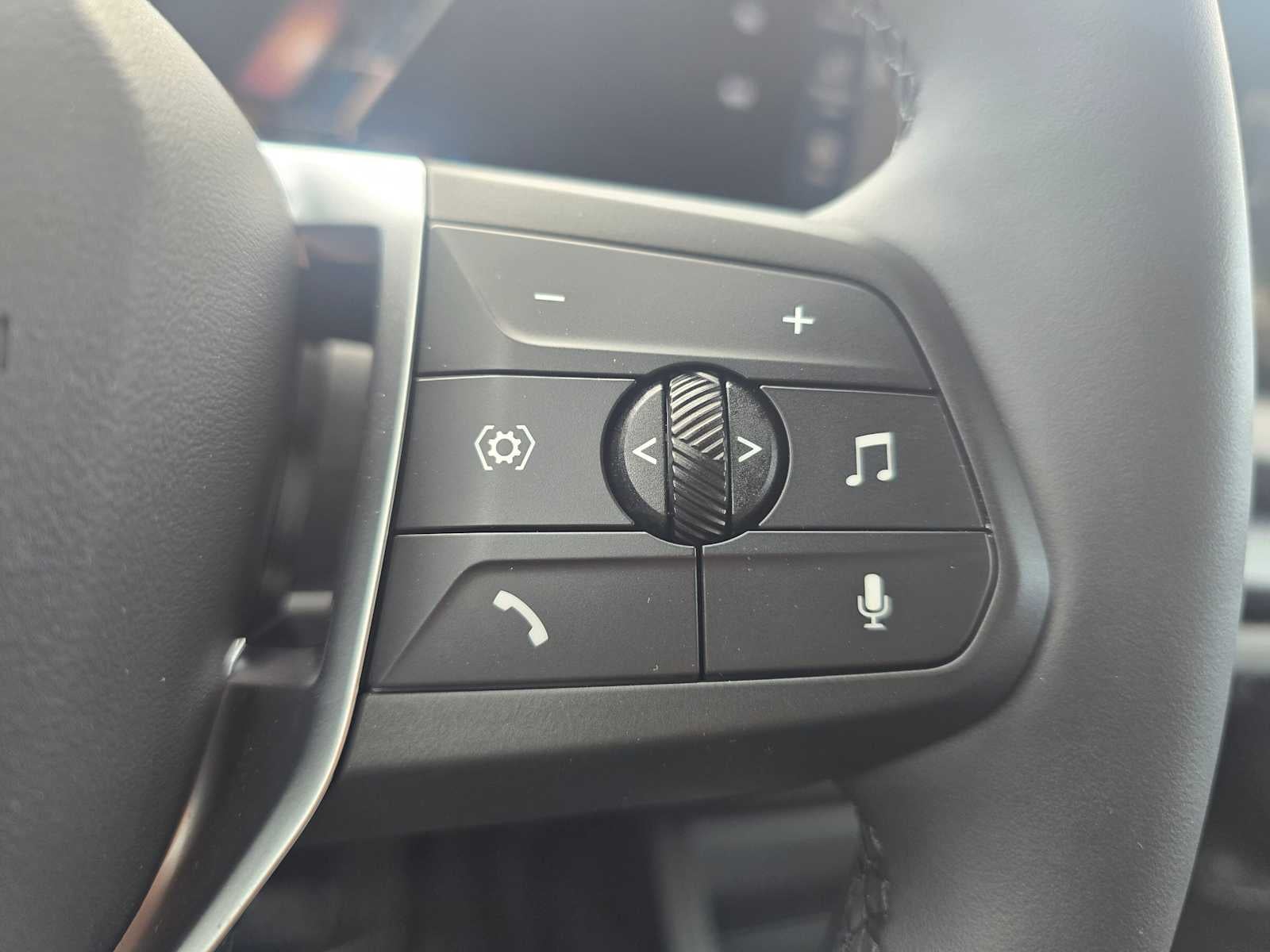 2025 BMW 228 xDrive 228 xDrive