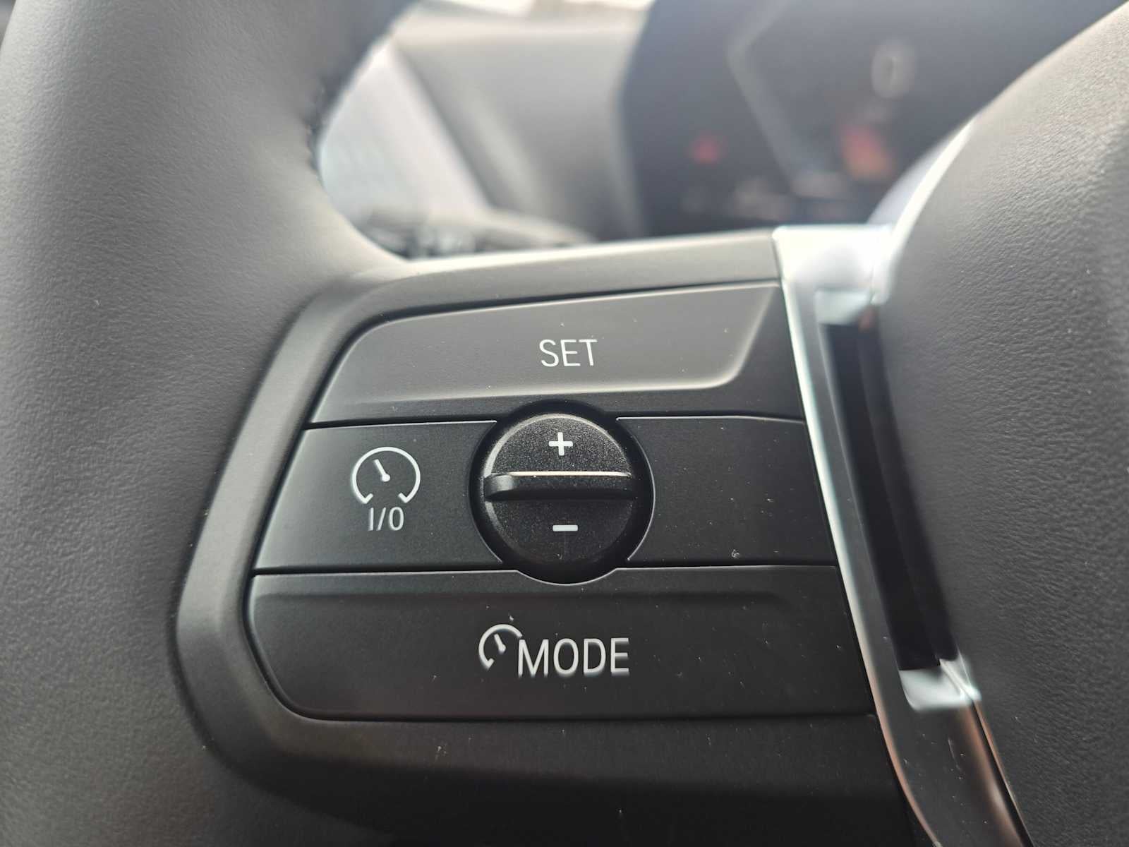 2025 BMW 228 xDrive 228 xDrive