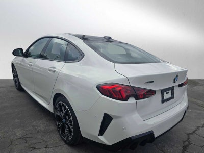 2025 BMW 228 xDrive 228 xDrive