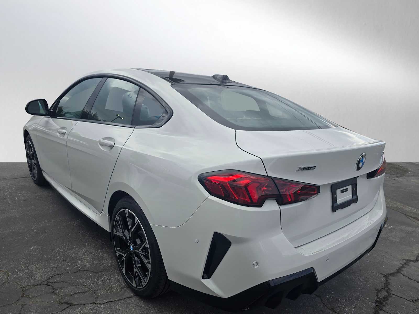 2025 BMW 228 xDrive 228 xDrive