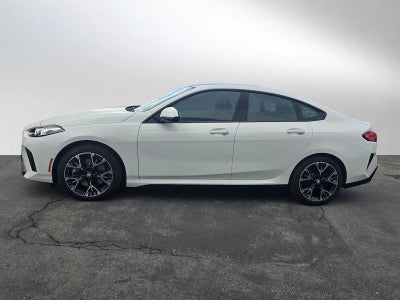 2025 BMW 228 xDrive 228 xDrive