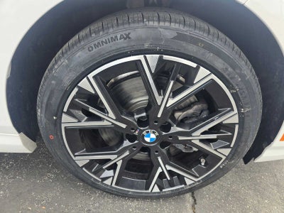 2025 BMW 228 xDrive 228 xDrive