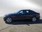2015 BMW 328i 328i