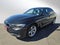 2015 BMW 328i 328i