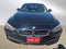 2015 BMW 328i 328i