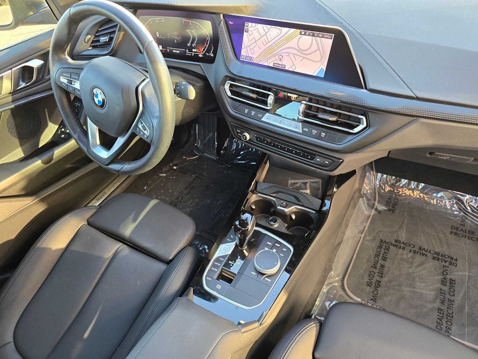 2023 BMW 2 Series 228i