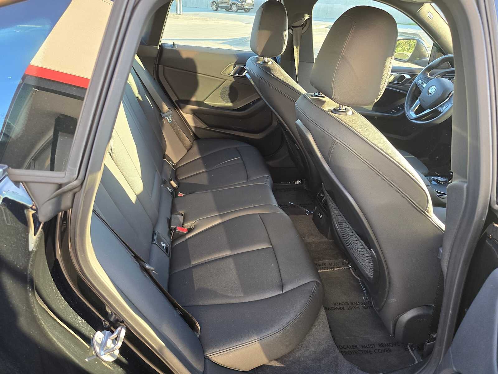 2023 BMW 2 Series 228i