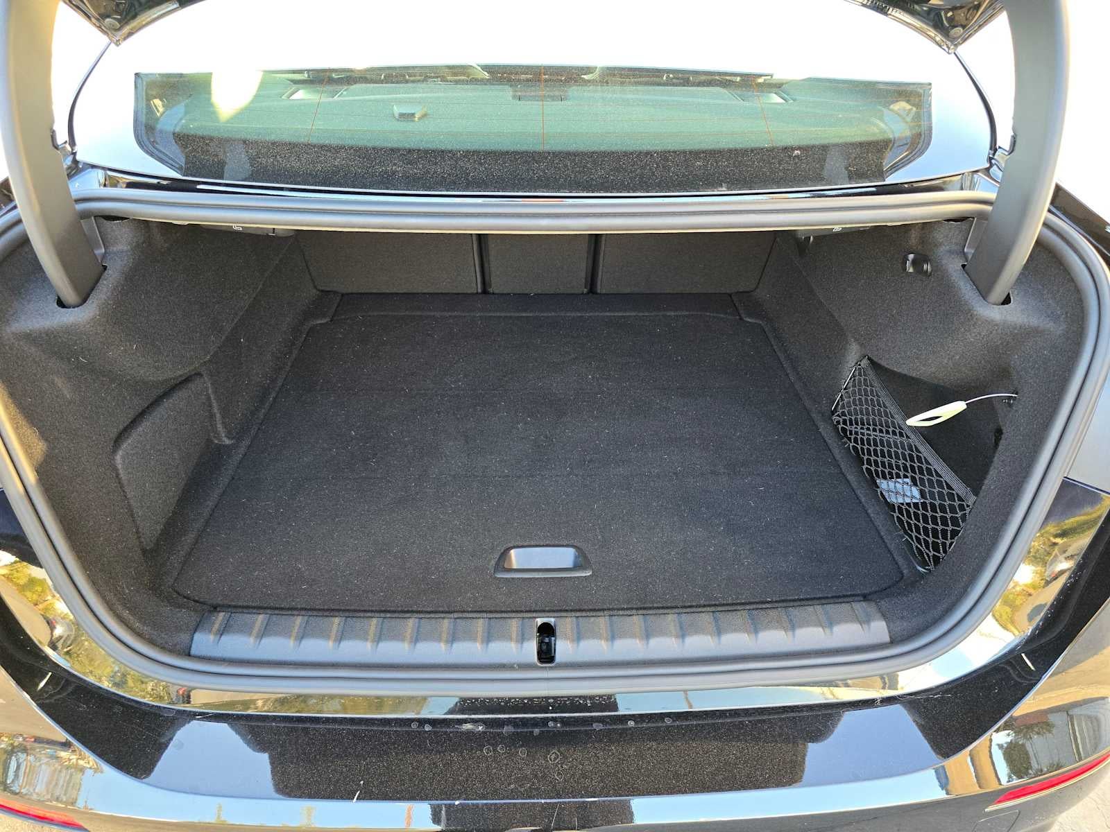 2023 BMW 2 Series 228i