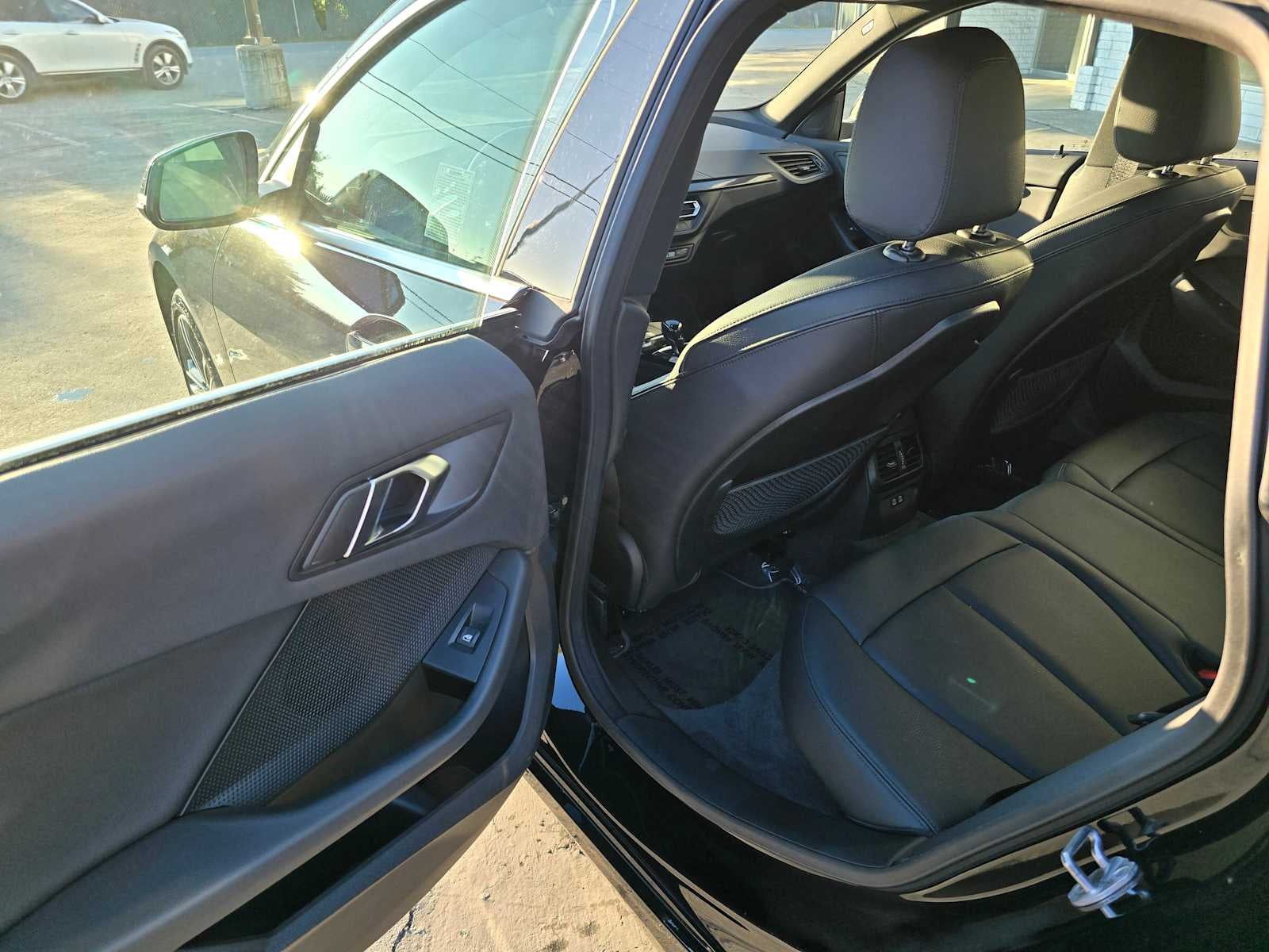 2023 BMW 2 Series 228i