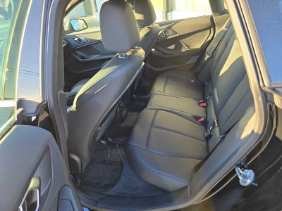 2023 BMW 2 Series 228i