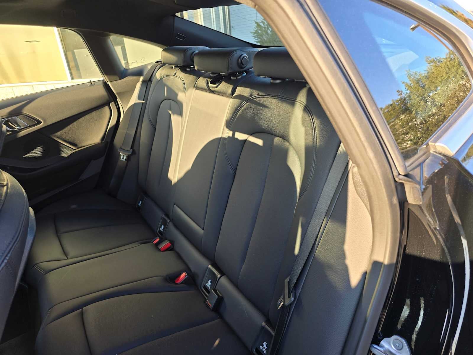 2023 BMW 2 Series 228i