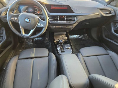 2023 BMW 2 Series 228i