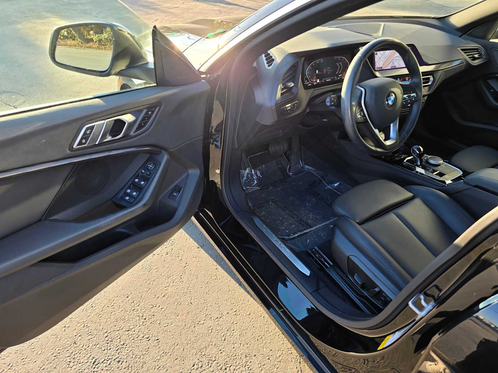 2023 BMW 2 Series 228i