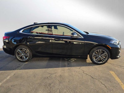2023 BMW 2 Series 228i