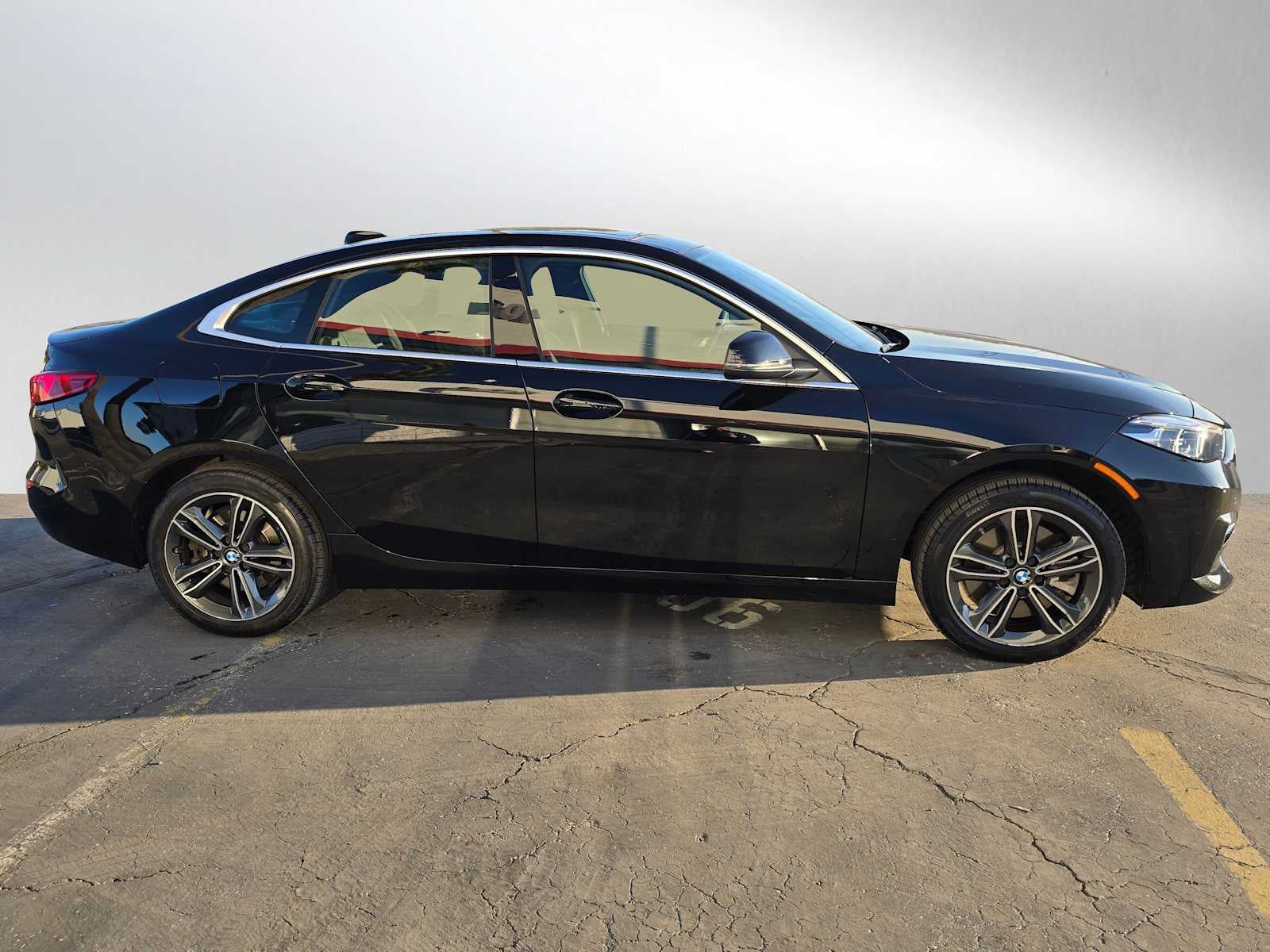 2023 BMW 2 Series 228i