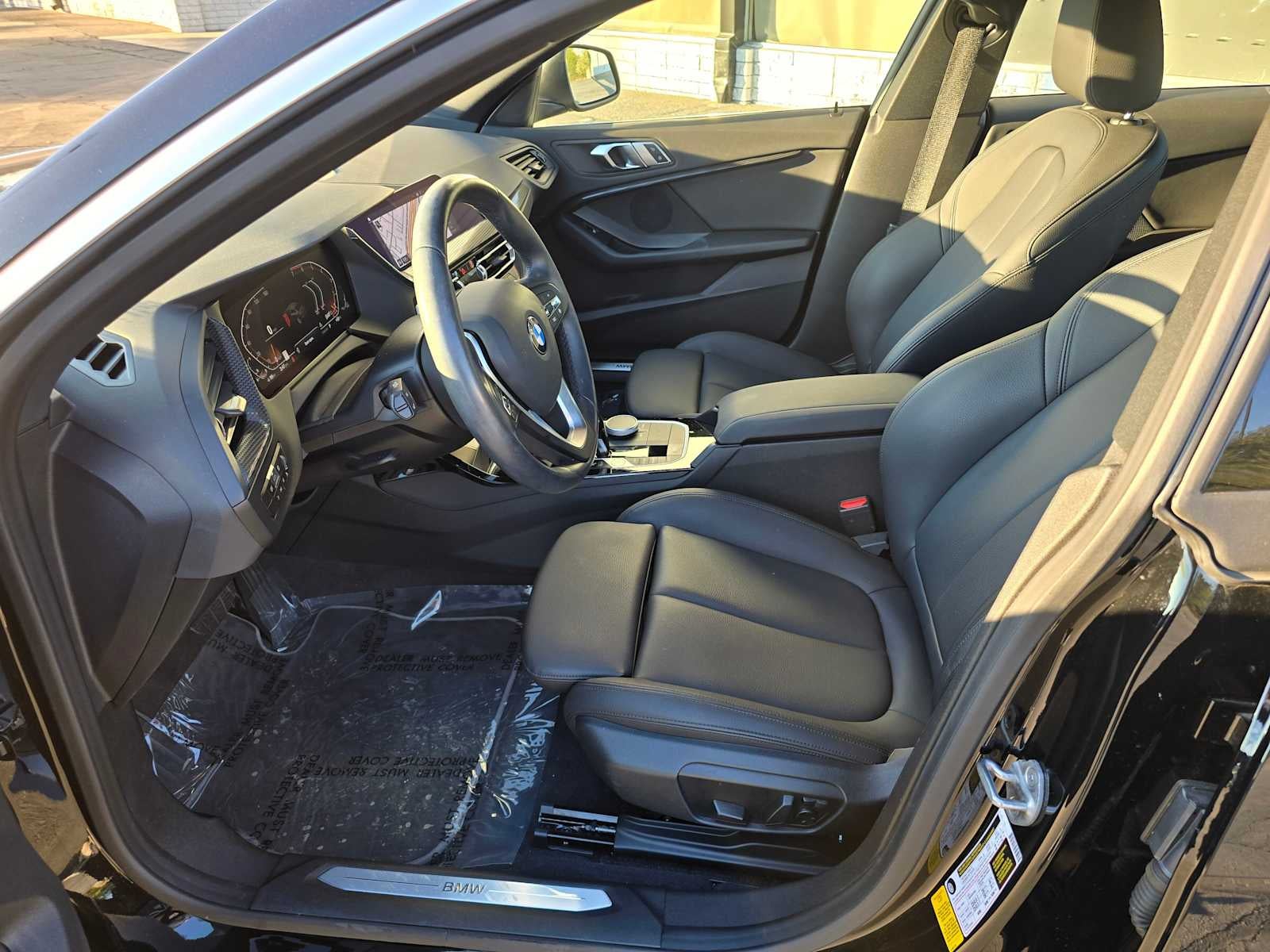 2023 BMW 2 Series 228i