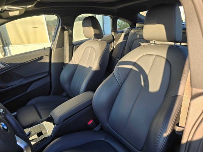 2023 BMW 2 Series 228i