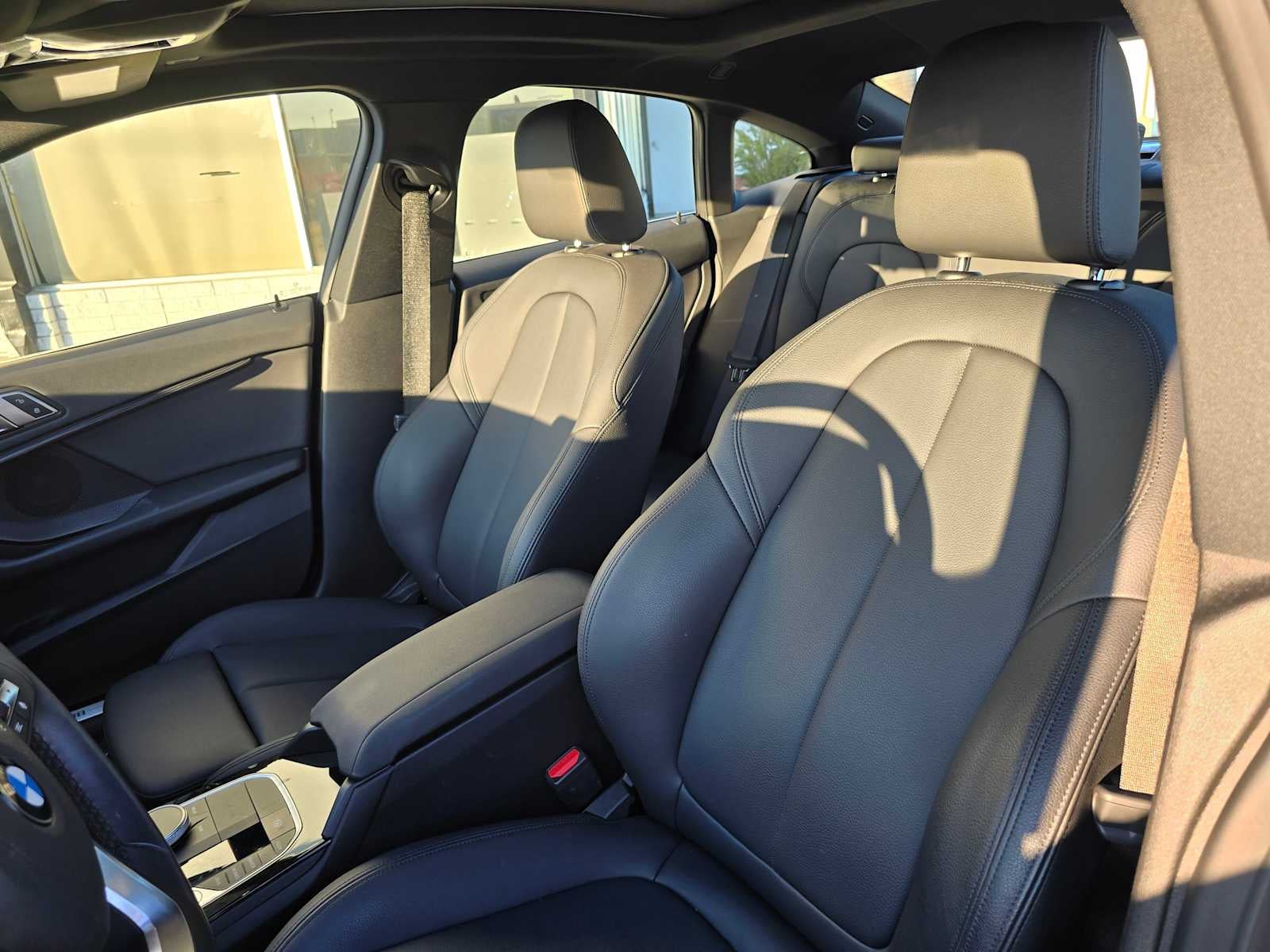 2023 BMW 2 Series 228i