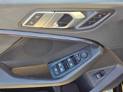 2023 BMW 2 Series 228i