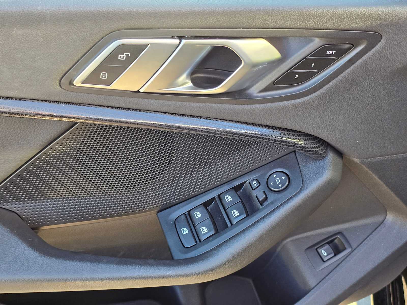 2023 BMW 2 Series 228i