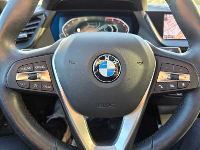 2023 BMW 2 Series 228i