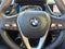 2023 BMW 2 Series 228i