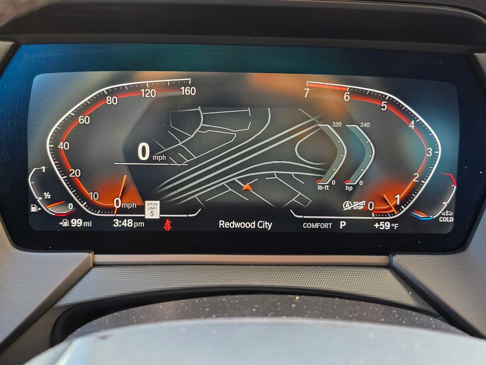 2023 BMW 2 Series 228i