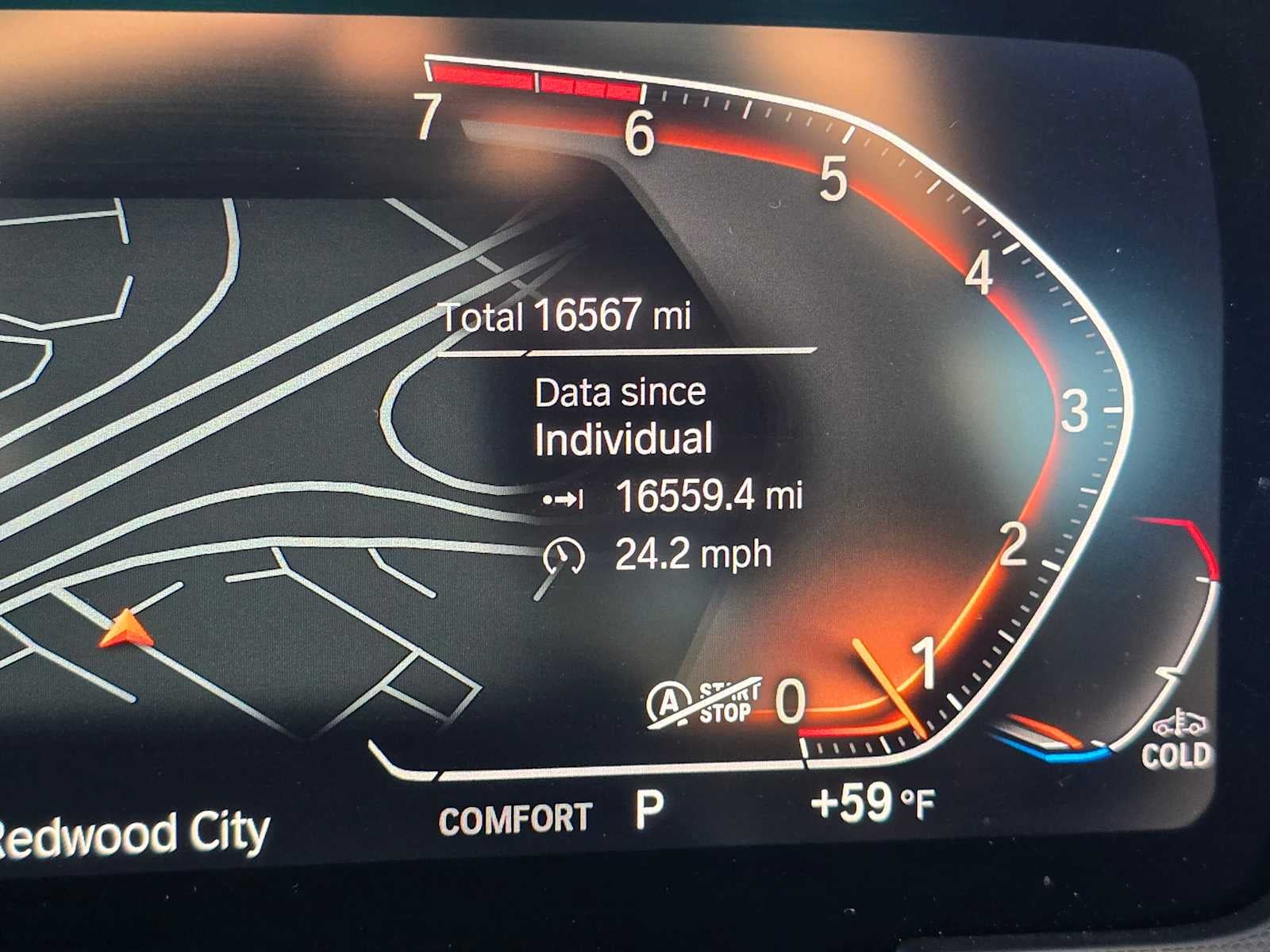 2023 BMW 2 Series 228i