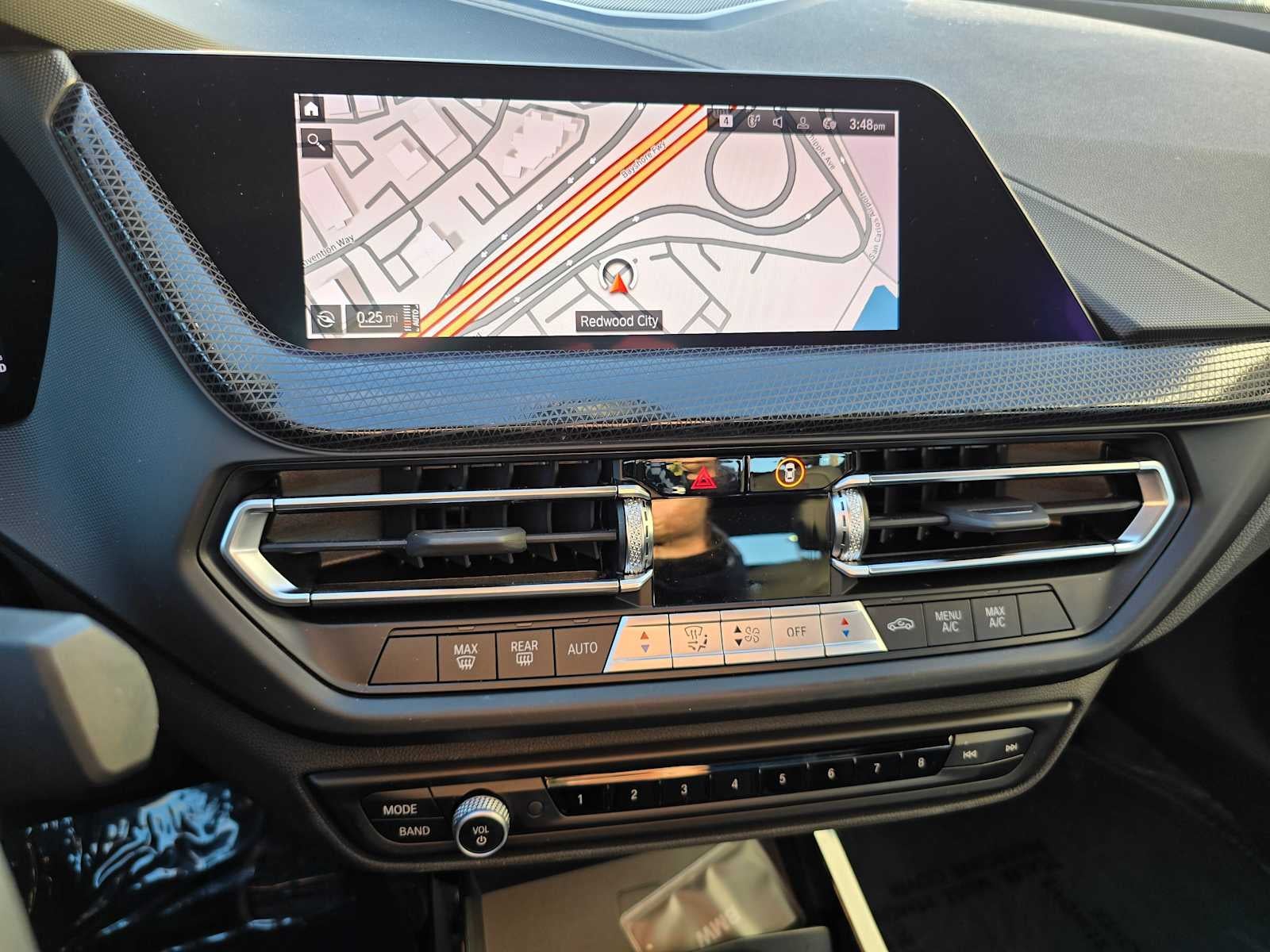 2023 BMW 2 Series 228i