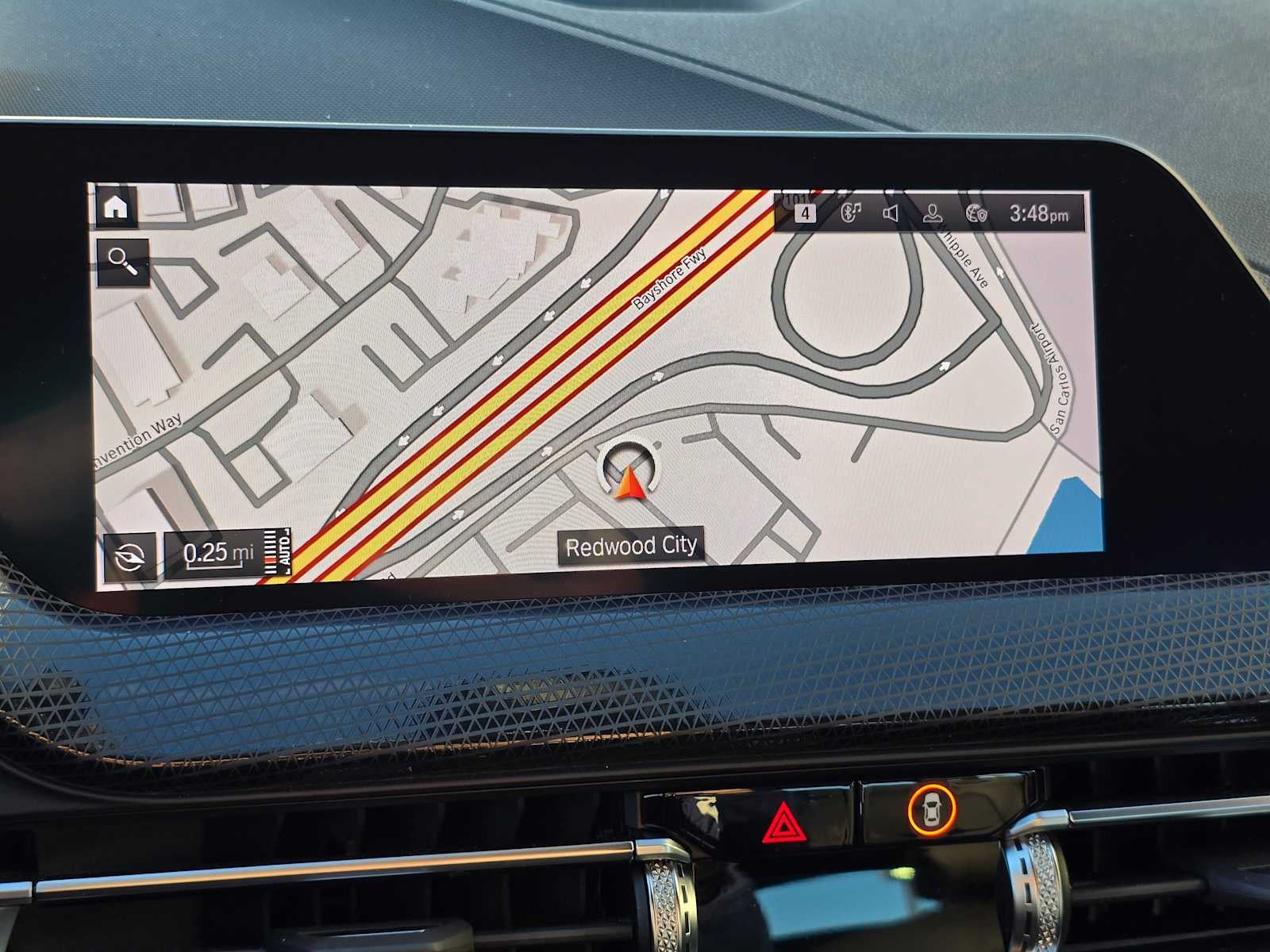 2023 BMW 2 Series 228i