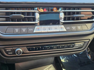 2023 BMW 2 Series 228i