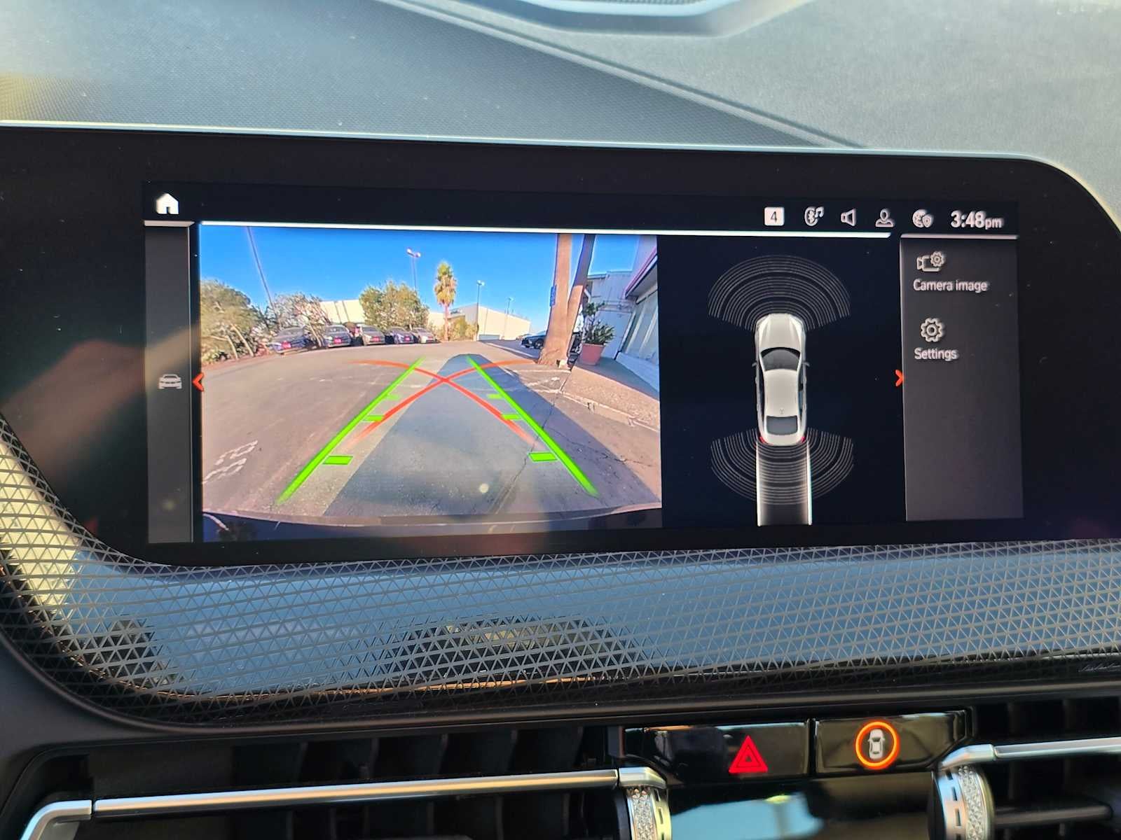 2023 BMW 2 Series 228i