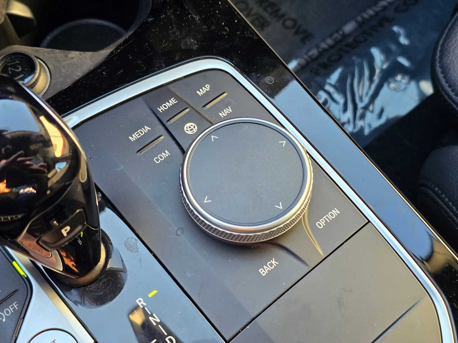 2023 BMW 2 Series 228i