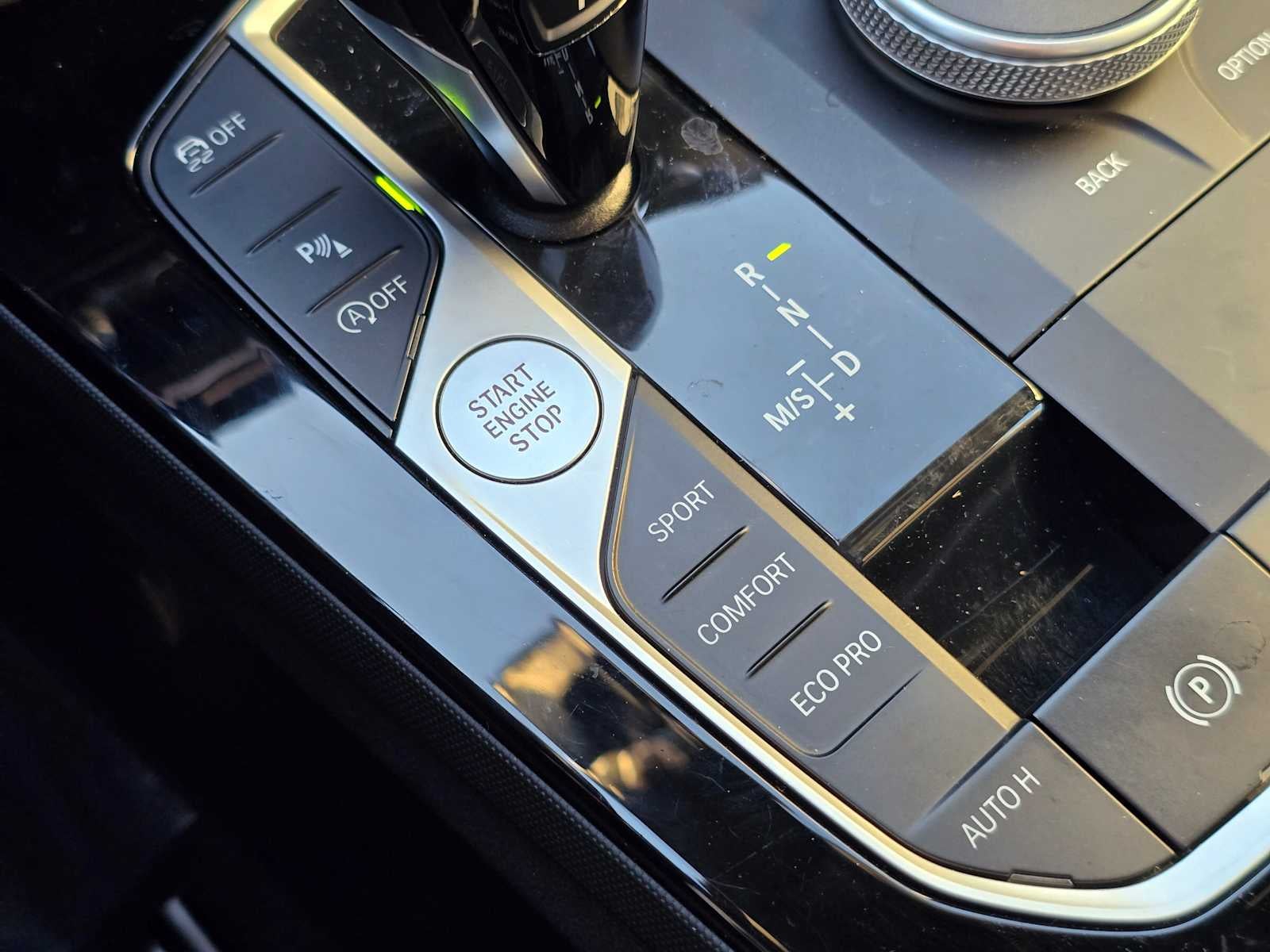 2023 BMW 2 Series 228i