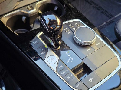 2023 BMW 2 Series 228i