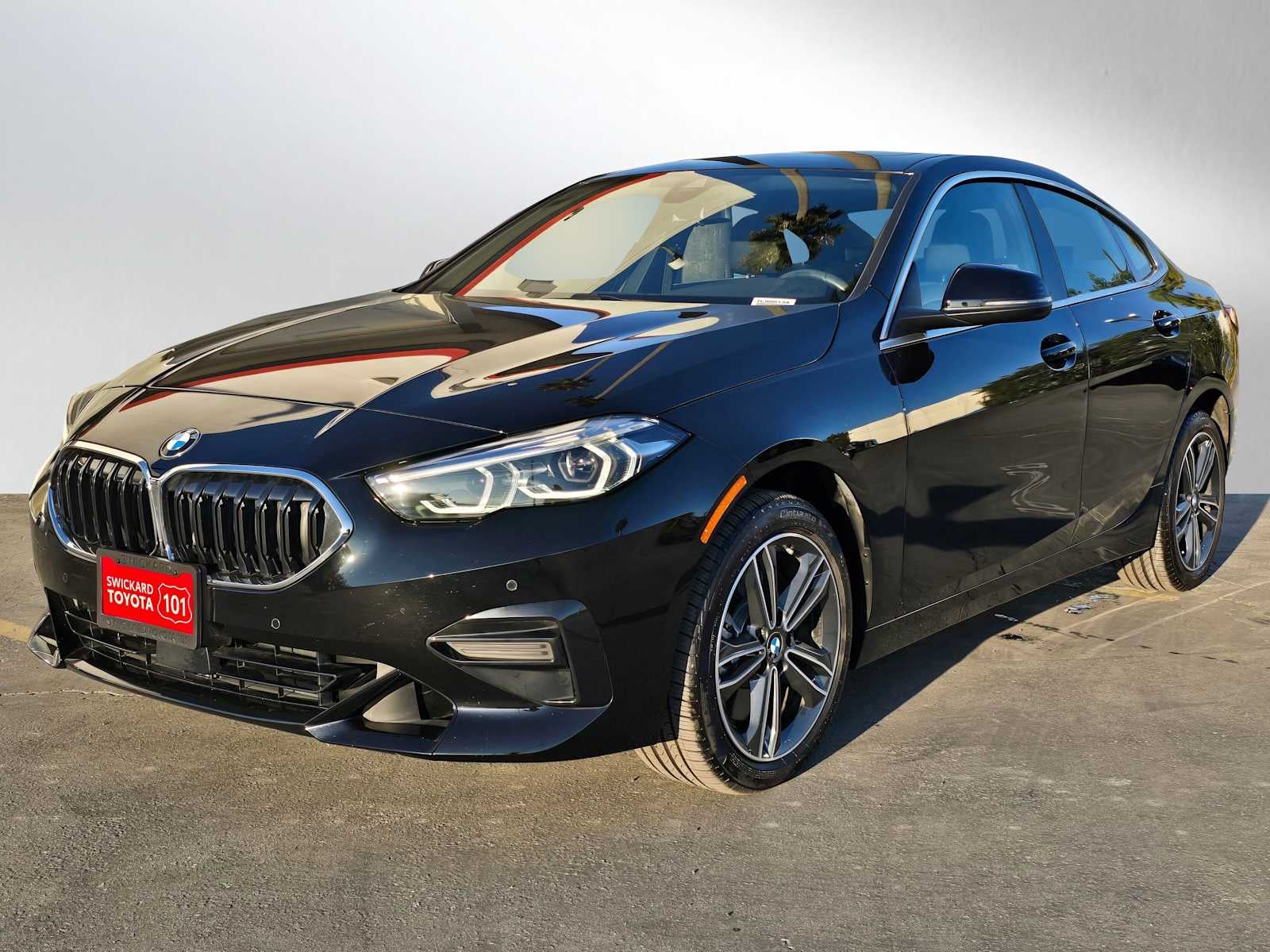 2023 BMW 2 Series 228i