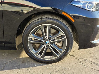 2023 BMW 2 Series 228i