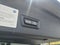 2018 BMW X1 xDrive28i xDrive28i