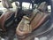 2018 BMW X1 xDrive28i xDrive28i