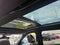 2018 BMW X1 xDrive28i xDrive28i
