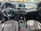 2018 BMW X1 xDrive28i xDrive28i