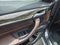2018 BMW X1 xDrive28i xDrive28i