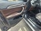 2018 BMW X1 xDrive28i xDrive28i
