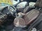 2018 BMW X1 xDrive28i xDrive28i