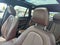 2018 BMW X1 xDrive28i xDrive28i