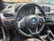 2018 BMW X1 xDrive28i xDrive28i