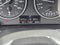 2018 BMW X1 xDrive28i xDrive28i