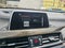 2018 BMW X1 xDrive28i xDrive28i