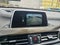 2018 BMW X1 xDrive28i xDrive28i