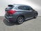 2018 BMW X1 xDrive28i xDrive28i